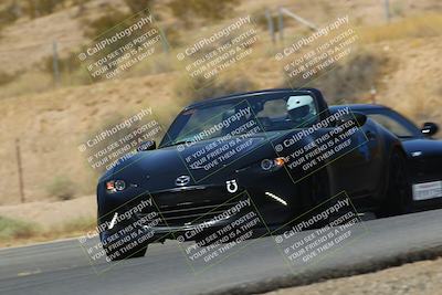 media/Sep-29-2024-Turn8 Trackdays (Sun) [[1cf3b4bb64]]/Yellow/Session 2 (Turn 2)/